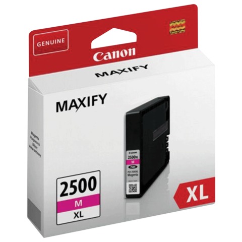 CANON (PGI-2400XL) iB4040/ MB5040/ MB5340   1500 . ,