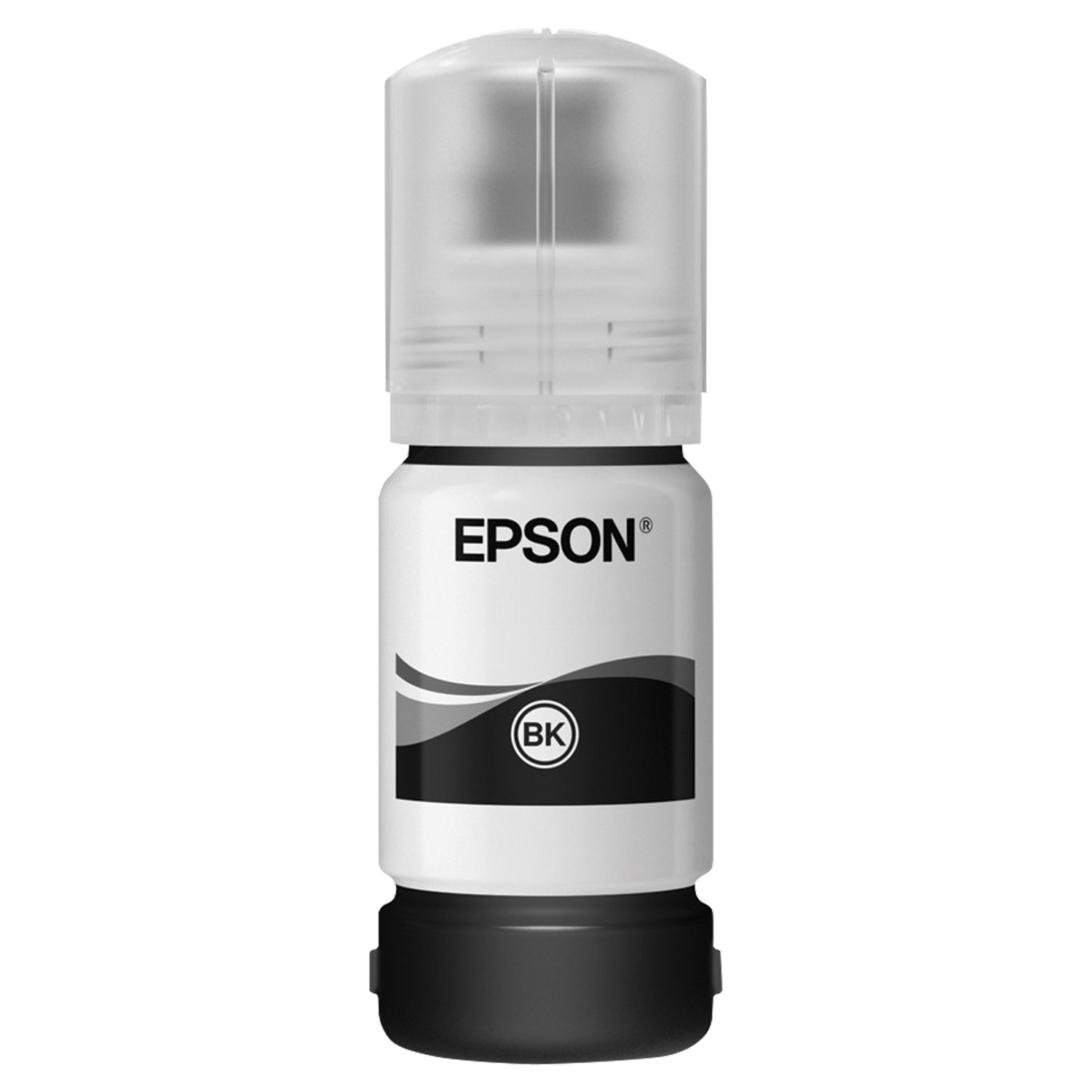  EPSON (C13T01L14A)   EPSON M1100 / 1120 / 2140, ,  2000 , 