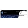  HP Lj 107/ MFP135/ 137 (W1106A)  .