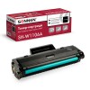  HP Laser107/ 135  , , SONNEN (SH-W1106A)  