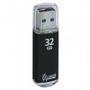  USB 32GB SMARTBUY V-Cut USB 2.0, , SB32GBVC-K
