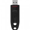  USB 128GB SANDISK Cruzer Ultra USB 3.0, , SDCZ48-128G-U46