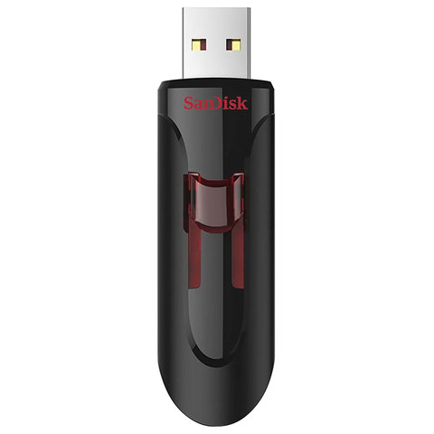  USB 256GB SANDISK Cruzer Glide USB 3.0, , SDCZ600-256G-G35