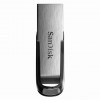  USB 16GB SANDISK Ultra Flair USB 3.0, , SDCZ73-016G-G46