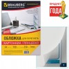   .  4 250 /2 100 / , , BRAUBERG, 530840