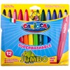  12, Carioca Jumbo