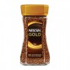   NESCAFE Gold