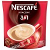   NESCAFE 3  1 