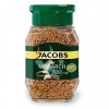   JACOBS MONARCH, , 190,   , 11233