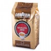    LAVAZZA Oro