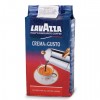   LAVAZZA Crema e Gusto