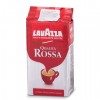   LAVAZZA Lavazza Qualita Rossa