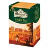  AHMAD Ceylon Tea OP