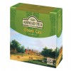  AHMAD Green Tea