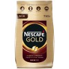   NESCAFE Gold