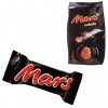   MARS Minis