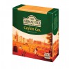  AHMAD () Ceylon Tea