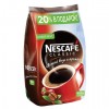   NESCAFE () Classic