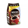   NESCAFE () Classic