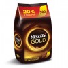   NESCAFE () Gold