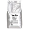   JARDIN () Crema