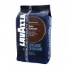    LAVAZZA () Grand Espresso