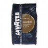    LAVAZZA () Crema Aroma Espresso