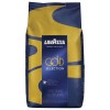    LAVAZZA () Gold Selection