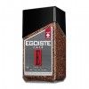   EGOISTE Platinum