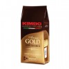    KIMBO Aroma Gold Arabica