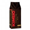    KIMBO Extra Cream