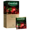  GREENFIELD () Grand Fruit