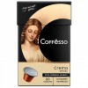    COFFESSO Crema Delicato