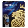  RICHARD Royal Earl Grey