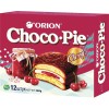  ORION Choco Pie Cherry