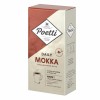   Poetti Mokka