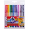  12., Centropen Colour World