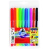  10., Centropen Colour World