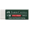  Faber-Castell PVC-free