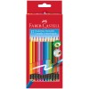  12.,  Faber-Castell, ., , 