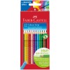  12., Faber-Castell Grip