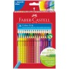  36., Faber-Castell Grip