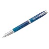  Parker IM Special Edition Submerge