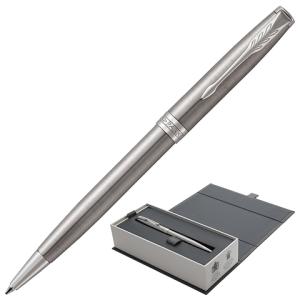   PARKER Sonnet Stainless Steel CT, . ,  ,  1931512,