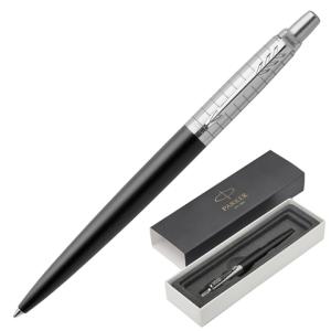   PARKER Jotter Bond Street Black Grid CT .,  , . ,  1953195,