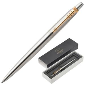   PARKER Jotter Essential GT,  ,  ,  1953182,