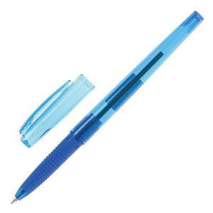   PILOT Super Grip G