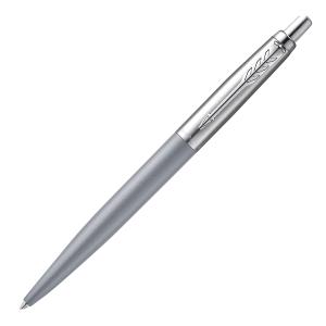   PARKER Jotter XL,  ,   , , 2068360