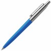   PARKER Jotter Plastic CT