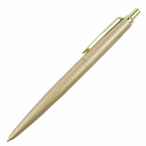   PARKER Jotter XL Monochrome Gold GT